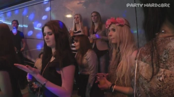 Party Hardcore Gone Crazy Vol. 17 Part 3 - Cam 4 Screencap 67 on sinx.preview.netperv.com
