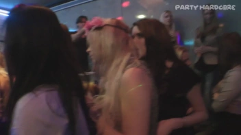 Party Hardcore Gone Crazy Vol. 17 Part 3 - Cam 4 Screencap 68 on sinx.preview.netperv.com