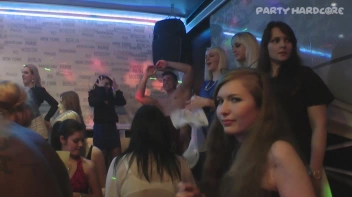 Party Hardcore Gone Crazy Vol. 17 Part 3 - Cam 4 Screencap 69 on sinx.preview.netperv.com