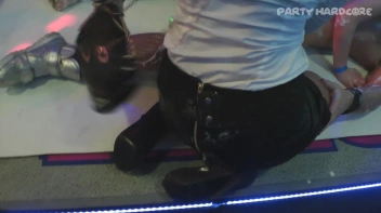 Party Hardcore Gone Crazy Vol. 17 Part 3 - Cam 4 Screencap 7 on sinx.preview.netperv.com