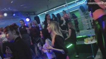 Party Hardcore Gone Crazy Vol. 17 Part 3 - Cam 4 Screencap 75 on sinx.preview.netperv.com