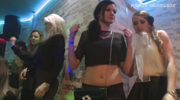 Party Hardcore Gone Crazy Vol. 17 Part 3 - Cam 4 Screencap 77 on sinx.preview.netperv.com