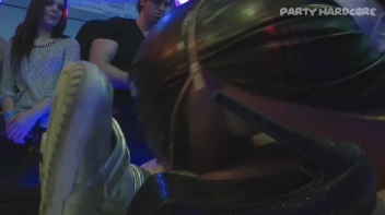 Party Hardcore Gone Crazy Vol. 17 Part 3 - Cam 4 Screencap 9 on sinx.preview.netperv.com