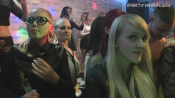 Party Hardcore Gone Crazy Vol. 17 Part 3 - Cam 4 Screencap 11 on sinx.preview.netperv.com