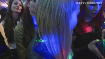 Party Hardcore Gone Crazy Vol. 17 Part 3 - Cam 4 Screencap 12 on sinx.preview.netperv.com