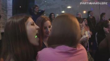Party Hardcore Gone Crazy Vol. 17 Part 3 - Cam 4 Screencap 2 on sinx.preview.netperv.com