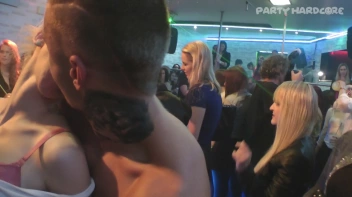 Party Hardcore Gone Crazy Vol. 17 Part 3 - Cam 4 Screencap 24 on sinx.preview.netperv.com