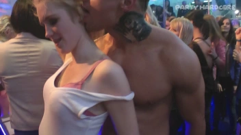 Party Hardcore Gone Crazy Vol. 17 Part 3 - Cam 4 Screencap 26 on sinx.preview.netperv.com