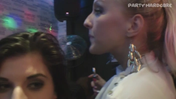 Party Hardcore Gone Crazy Vol. 17 Part 3 - Cam 4 Screencap 3 on sinx.preview.netperv.com