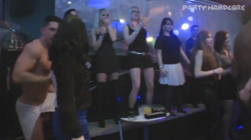 Party Hardcore Gone Crazy Vol. 17 Part 3 - Cam 4 Screencap 33 on sinx.preview.netperv.com