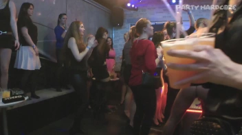 Party Hardcore Gone Crazy Vol. 17 Part 3 - Cam 4 Screencap 36 on sinx.preview.netperv.com