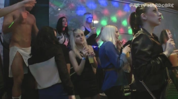 Party Hardcore Gone Crazy Vol. 17 Part 3 - Cam 4 Screencap 37 on sinx.preview.netperv.com