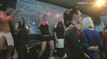 Party Hardcore Gone Crazy Vol. 17 Part 3 - Cam 4 Screencap 38 on sinx.preview.netperv.com
