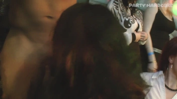 Party Hardcore Gone Crazy Vol. 17 Part 3 - Cam 4 Screencap 45 on sinx.preview.netperv.com