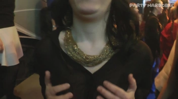 Party Hardcore Gone Crazy Vol. 17 Part 3 - Cam 4 Screencap 48 on sinx.preview.netperv.com
