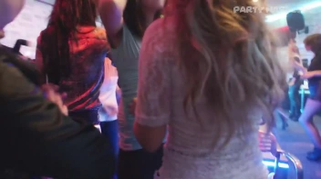 Party Hardcore Gone Crazy Vol. 14 Part 4 - Cam 2 Screencap 51 on sinx.preview.netperv.com