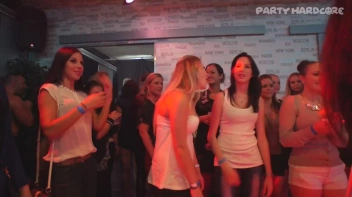 Party Hardcore Gone Crazy Vol. 14 Part 4 - Cam 2 Screencap 77 on sinx.preview.netperv.com