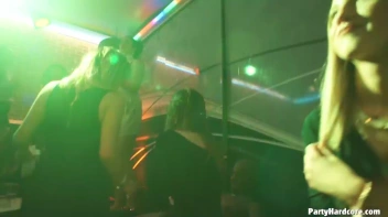 Party Hardcore Gone Crazy Vol. 34 Part 7 - Cam 2 Screencap 4 on sinx.preview.netperv.com