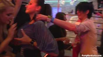 Party Hardcore Gone Crazy Vol. 8 Part 2 - Cam 1 Screencap 88 on sinx.preview.netperv.com