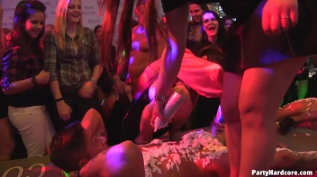 Party Hardcore Gone Crazy Vol. 8 Part 2 - Cam 1 Screencap 10 on sinx.preview.netperv.com