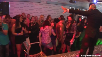 Party Hardcore Gone Crazy Vol. 8 Part 2 - Cam 1 Screencap 29 on sinx.preview.netperv.com
