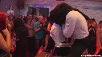 Party Hardcore Gone Crazy Vol. 8 Part 2 - Cam 1 Screencap 34 on sinx.preview.netperv.com