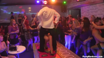 Party Hardcore Gone Crazy Vol. 8 Part 2 - Cam 1 Screencap 38 on sinx.preview.netperv.com