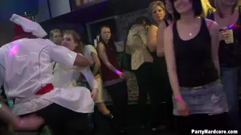 Party Hardcore Vol. 58 Part 2 - Main Edit Screencap 5 on sinx.preview.netperv.com