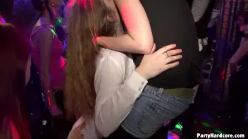 Party Hardcore Vol. 58 Part 2 - Main Edit Screencap 55 on sinx.preview.netperv.com