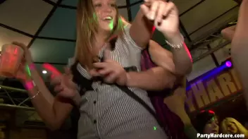 Party Hardcore Vol. 58 Part 2 - Main Edit Screencap 71 on sinx.preview.netperv.com