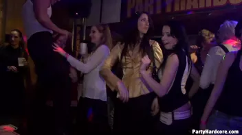 Party Hardcore Vol. 58 Part 2 - Main Edit Screencap 14 on sinx.preview.netperv.com