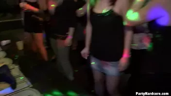 Party Hardcore Vol. 58 Part 2 - Main Edit Screencap 37 on sinx.preview.netperv.com