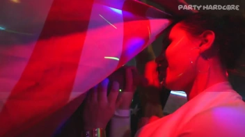 Party Hardcore Gone Crazy Vol. 28 Part 1 - Cam 2 Screencap 61 on sinx.preview.netperv.com