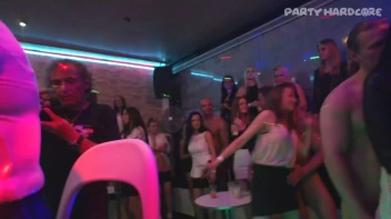 Party Hardcore Gone Crazy Vol. 28 Part 1 - Cam 2 Screencap 62 on sinx.preview.netperv.com
