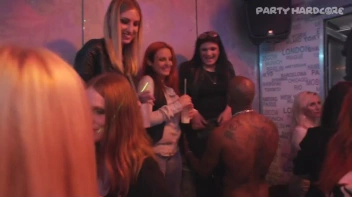 Party Hardcore Gone Crazy Vol. 28 Part 1 - Cam 2 Screencap 7 on sinx.preview.netperv.com