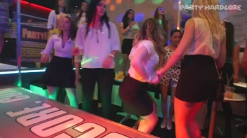 Party Hardcore Gone Crazy Vol. 28 Part 1 - Cam 2 Screencap 74 on sinx.preview.netperv.com