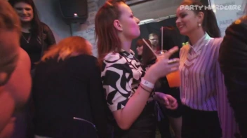 Party Hardcore Gone Crazy Vol. 28 Part 1 - Cam 2 Screencap 8 on sinx.preview.netperv.com