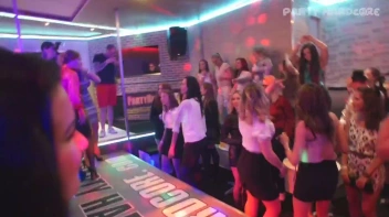 Party Hardcore Gone Crazy Vol. 28 Part 1 - Cam 2 Screencap 19 on sinx.preview.netperv.com