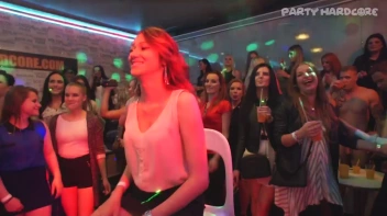 Party Hardcore Gone Crazy Vol. 28 Part 1 - Cam 2 Screencap 43 on sinx.preview.netperv.com