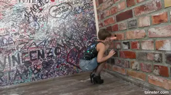 Two slimy dicks Screencap 4 on sinx.preview.netperv.com