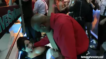 The Whores Of Wall Street Part 2 - Hardcore Cam Screencap 84 on sinx.preview.netperv.com