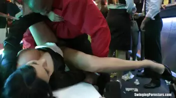 The Whores Of Wall Street Part 2 - Hardcore Cam Screencap 92 on sinx.preview.netperv.com