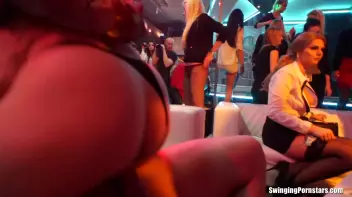 The Whores Of Wall Street Part 2 - Hardcore Cam Screencap 104 on sinx.preview.netperv.com