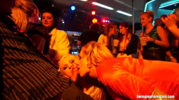 The Whores Of Wall Street Part 2 - Hardcore Cam Screencap 23 on sinx.preview.netperv.com