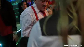 The Whores Of Wall Street Part 2 - Hardcore Cam Screencap 57 on sinx.preview.netperv.com