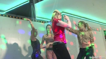 Prison Pussy Break Part 3 - Cam 3 Screencap 25 on sinx.preview.netperv.com