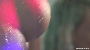 Prison Pussy Break Part 3 - Cam 3 Screencap 36 on sinx.preview.netperv.com