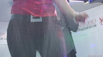 Prison Pussy Break Part 3 - Cam 3 Screencap 43 on sinx.preview.netperv.com