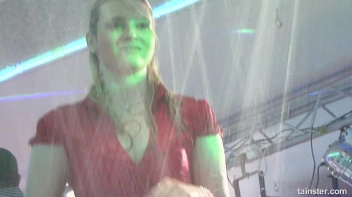 Prison Pussy Break Part 3 - Cam 3 Screencap 48 on sinx.preview.netperv.com