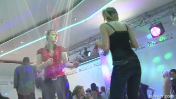 Prison Pussy Break Part 3 - Cam 3 Screencap 50 on sinx.preview.netperv.com